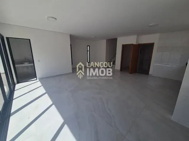 Casa 3 quartos e 4 banheiros, à venda, no bairro Residencial Ibi-Aram em Itupeva