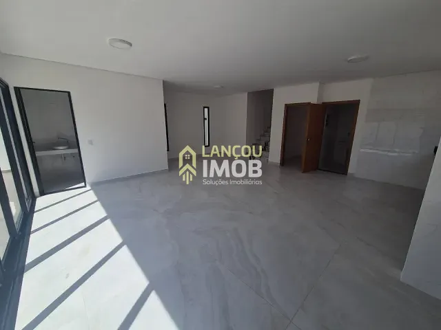 Casa 3 quartos e 4 banheiros, à venda, no bairro Residencial Ibi-Aram em Itupeva