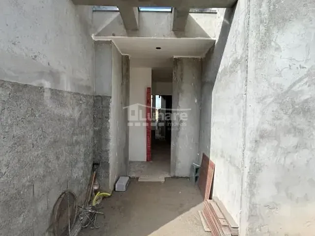 Casa com 242m² 3 quartos e 2 banheiros, à venda, no bairro Vila São Paulo em Mogi das Cruzes
