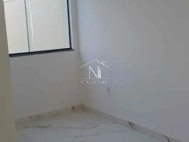 Casa com 240m² 3 quartos e 1 banheiro, à venda, no bairro Jardim Atlântico Central (Itaipuaçu) em Maricá