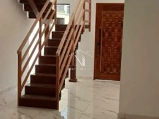 Casa com 240m² 3 quartos e 1 banheiro, à venda, no bairro Jardim Atlântico Central (Itaipuaçu) em Maricá