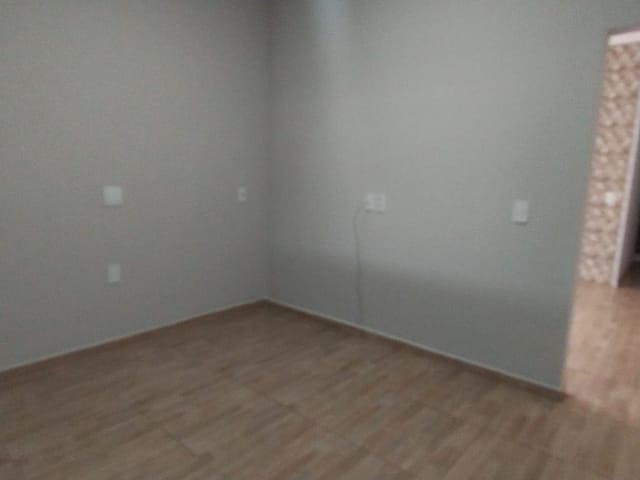 Foto do Casa - Casa com 2 dormitórios para alugar por R$ 1.600,00/mês - Vila Nogueira - Artur Nogueira/SP | Imobiliária Olandini