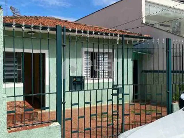 Casa 3 quartos e 1 banheiro, à venda, no bairro Vila Mariza Mazzei em São Paulo