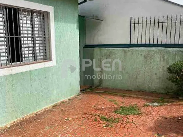 Casa 3 quartos e 1 banheiro, à venda, no bairro Vila Mariza Mazzei em São Paulo