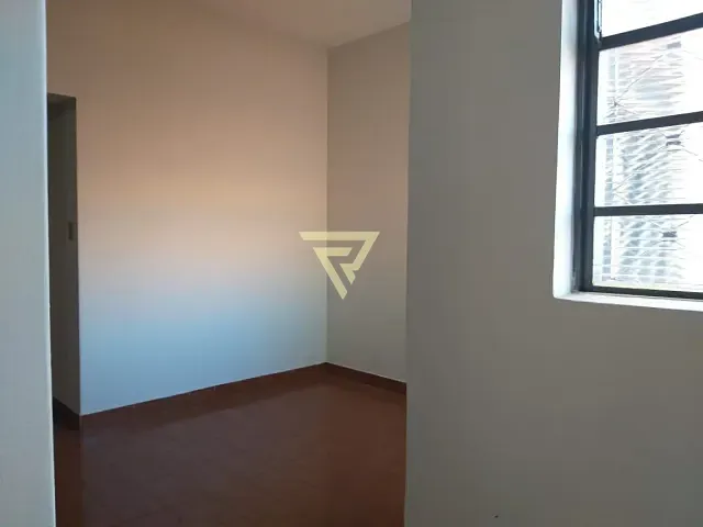 Casa com 242m², para alugar, no bairro Centro em Ribeirão Preto