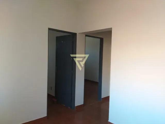 Casa com 242m², para alugar, no bairro Centro em Ribeirão Preto