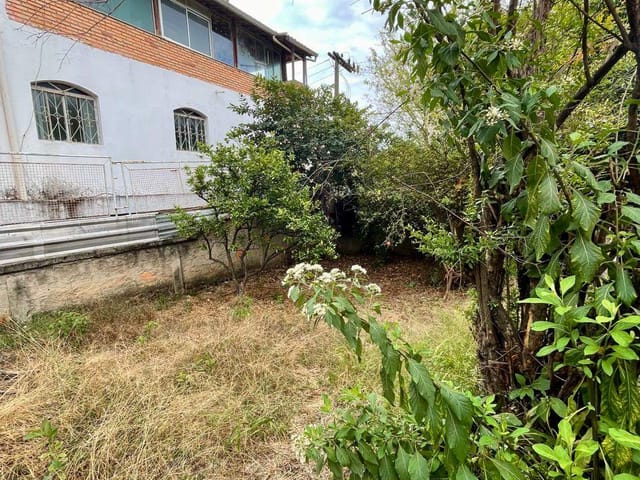 Casa 3 quartos e 1 banheiro, à venda, no bairro Heliópolis em Belo Horizonte