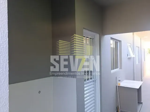 Casa com 144m², à venda, no bairro Jardim das Orquídeas em Bauru