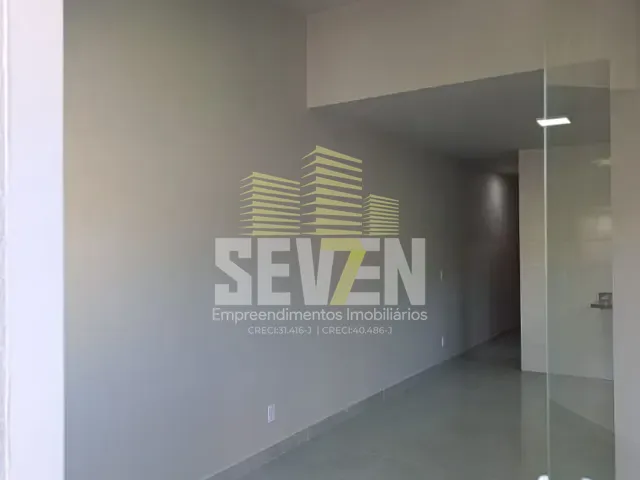 Casa com 144m², à venda, no bairro Jardim das Orquídeas em Bauru