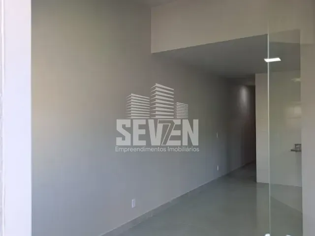Casa com 144m² 2 quartos e 2 banheiros, à venda, no bairro Jardim das Orquídeas em Bauru