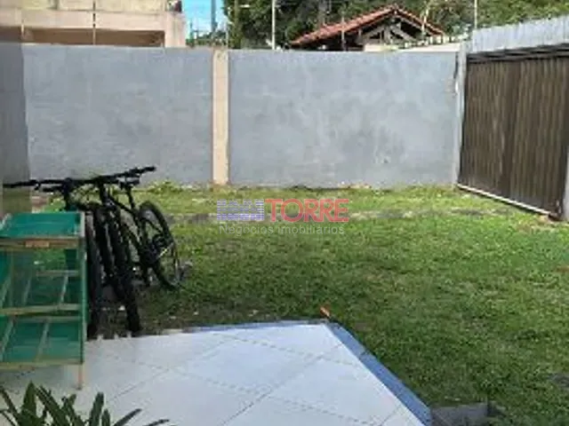 Casa 4 quartos e 4 banheiros, à venda, no bairro São Francisco em Ilhéus