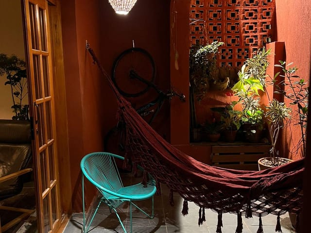 Casa com 75m² 2 quartos e 2 banheiros, à venda, no bairro Vila Clementino em São Paulo