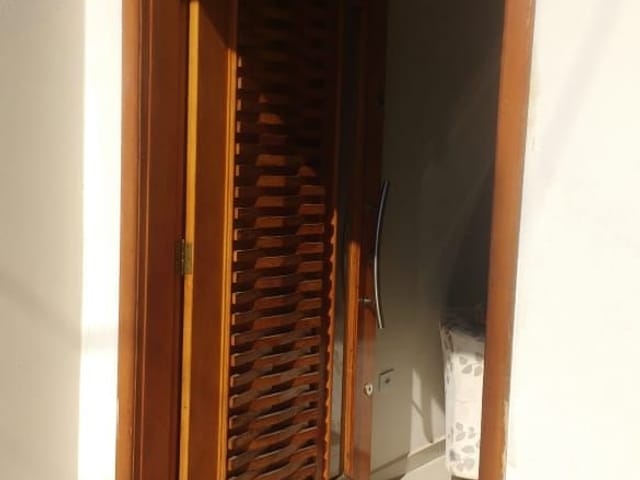 Casa com 150m² 4 quartos e 2 banheiros, à venda, no bairro Ponte Nova em Extrema