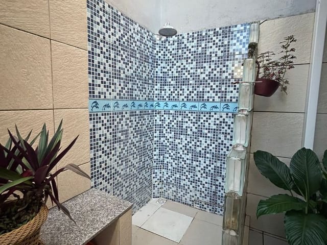Casa com 225m² 3 quartos e 3 banheiros, à venda, no bairro Jardim Santo Antônio em Macaé