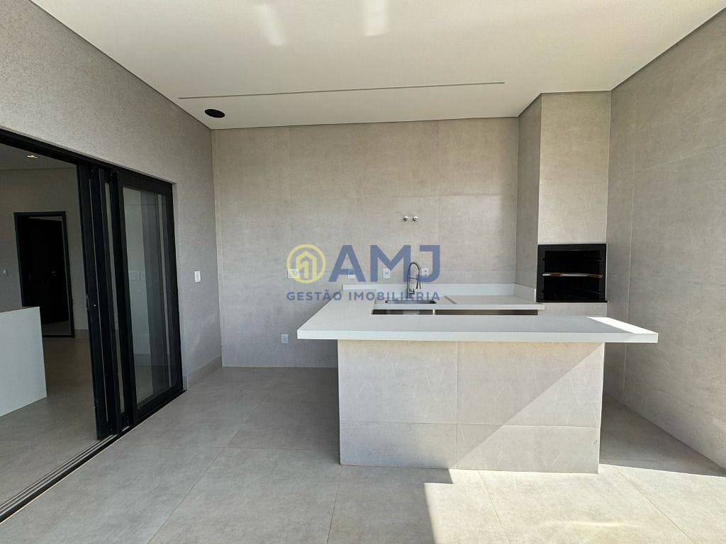 Casa, 3 quartos, 180 m² - Foto 6