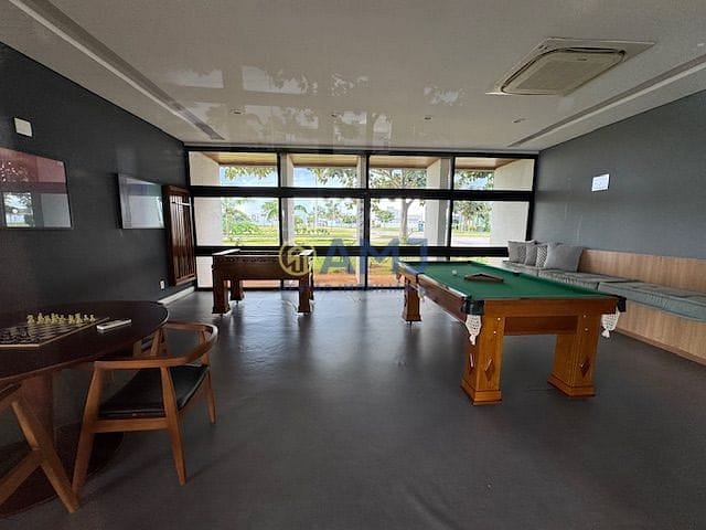 Casa, 3 quartos, 180 m² - Foto 21