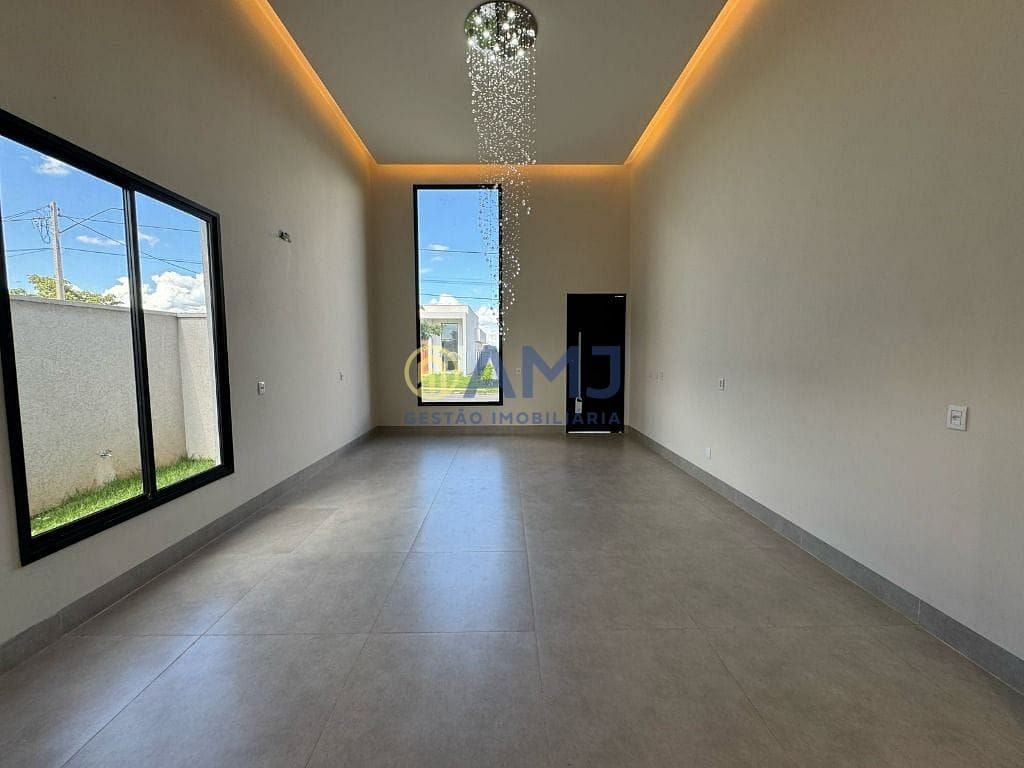Casa, 3 quartos, 180 m² - Foto 8