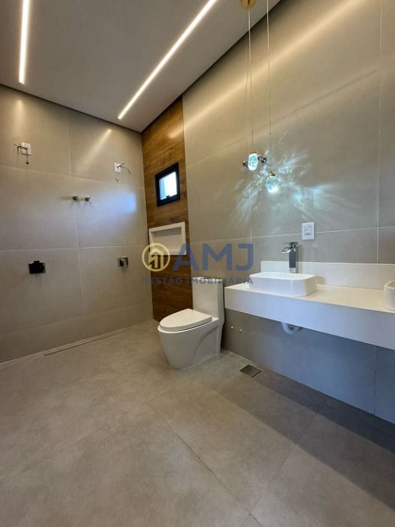 Casa, 3 quartos, 180 m² - Foto 13