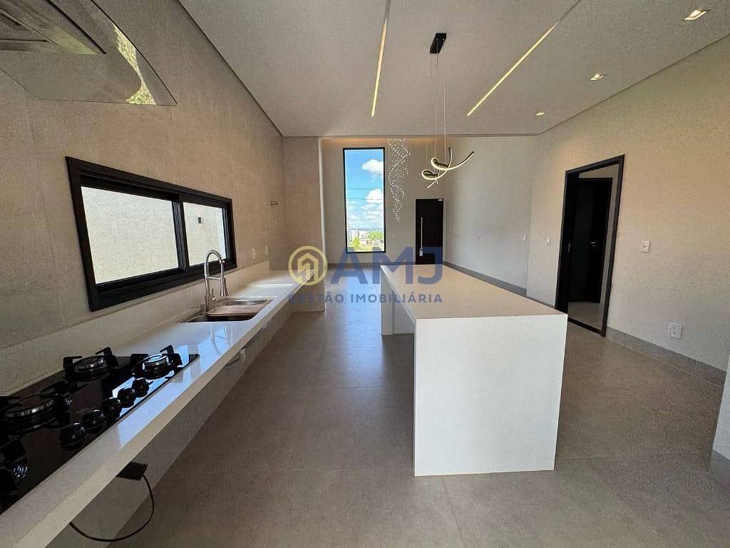 Casa, 3 quartos, 180 m² - Foto 7