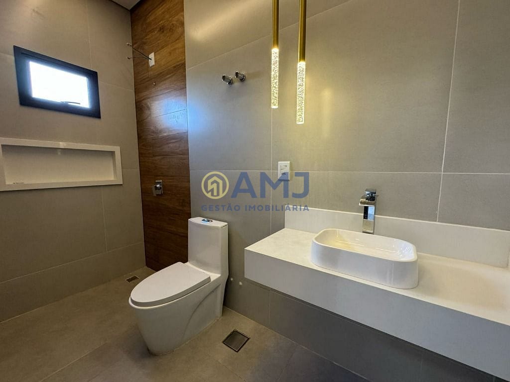 Casa, 3 quartos, 180 m² - Foto 17