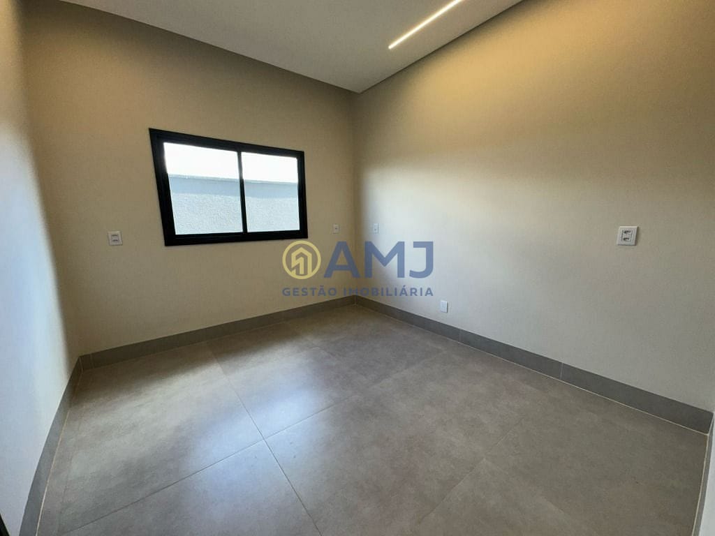 Casa, 3 quartos, 180 m² - Foto 14