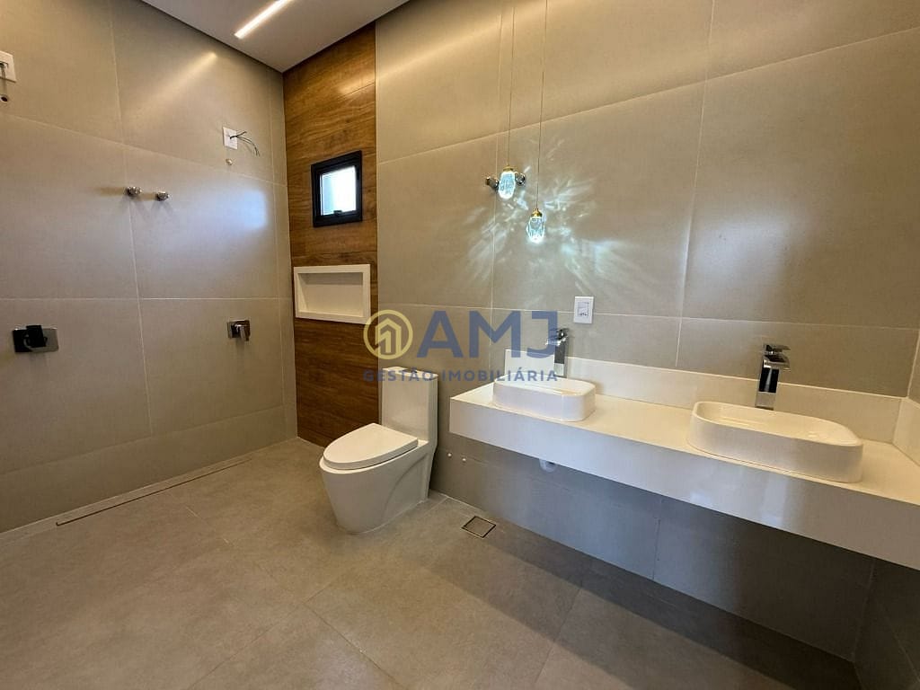 Casa, 3 quartos, 180 m² - Foto 11