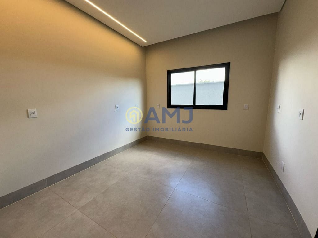 Casa, 3 quartos, 180 m² - Foto 16