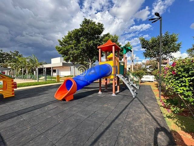 Casa, 3 quartos, 180 m² - Foto 28