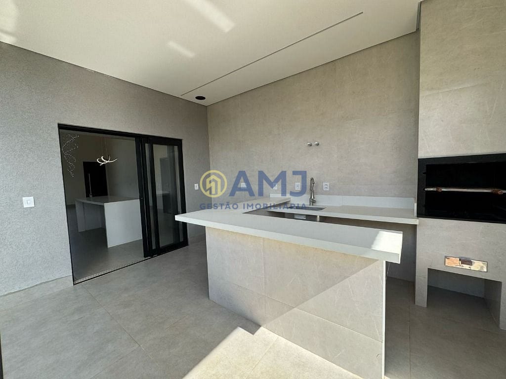 Casa, 3 quartos, 180 m² - Foto 5