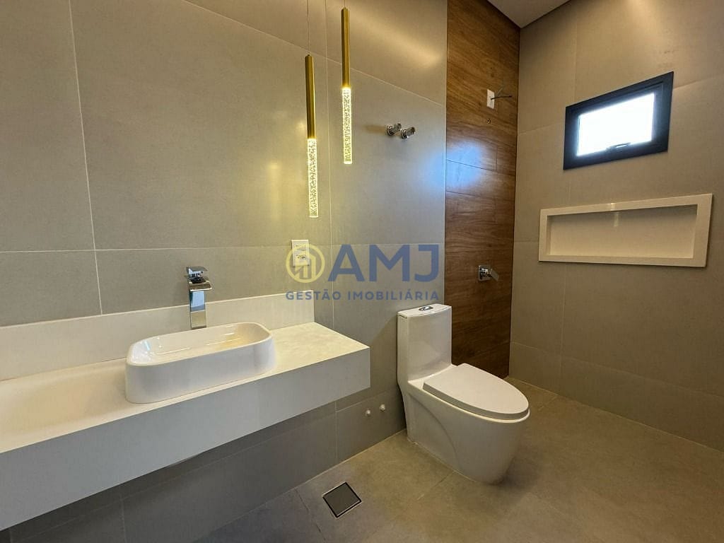 Casa, 3 quartos, 180 m² - Foto 15