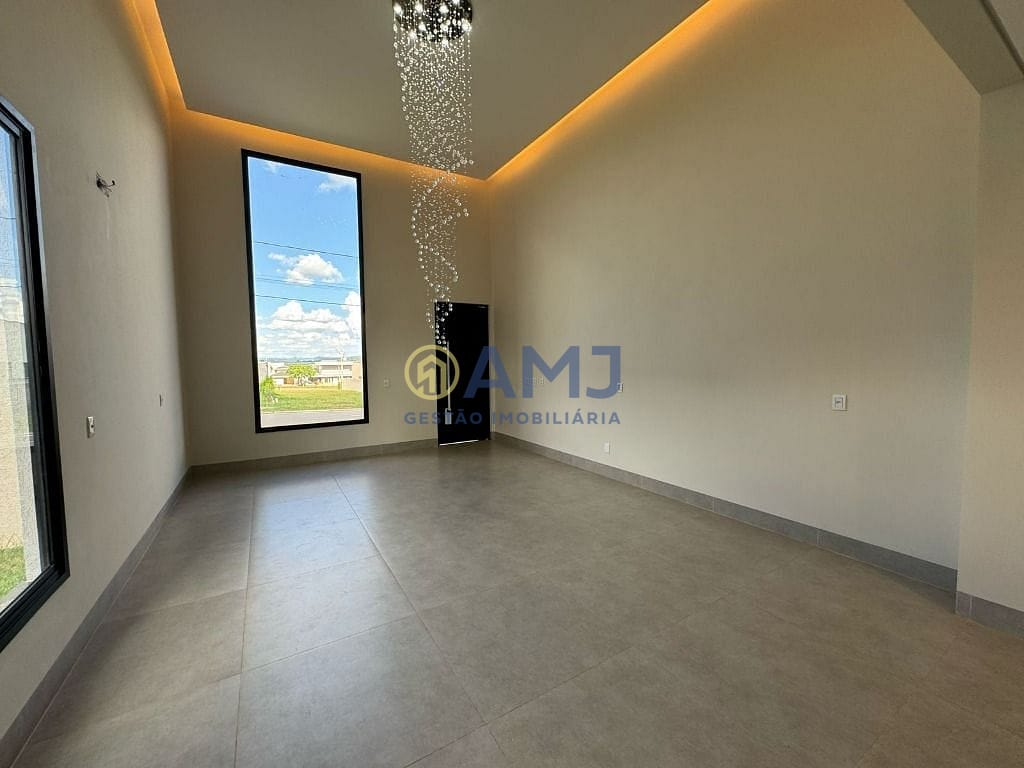 Casa, 3 quartos, 180 m² - Foto 9