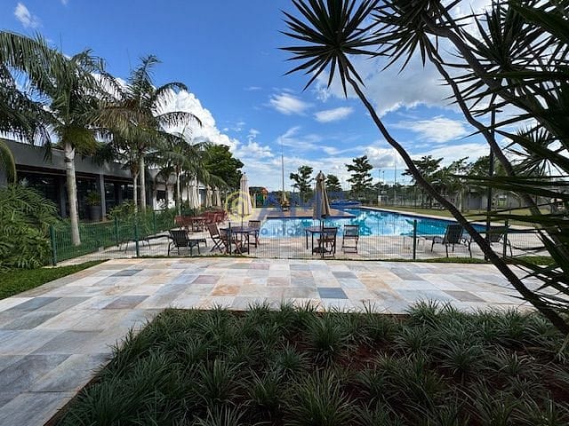 Casa, 3 quartos, 180 m² - Foto 23