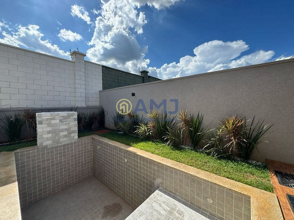 Casa, 3 quartos, 180 m² - Foto 10