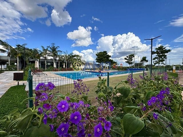 Casa, 3 quartos, 180 m² - Foto 33