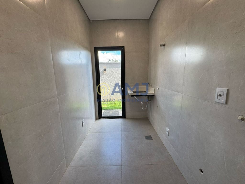 Casa, 3 quartos, 180 m² - Foto 18