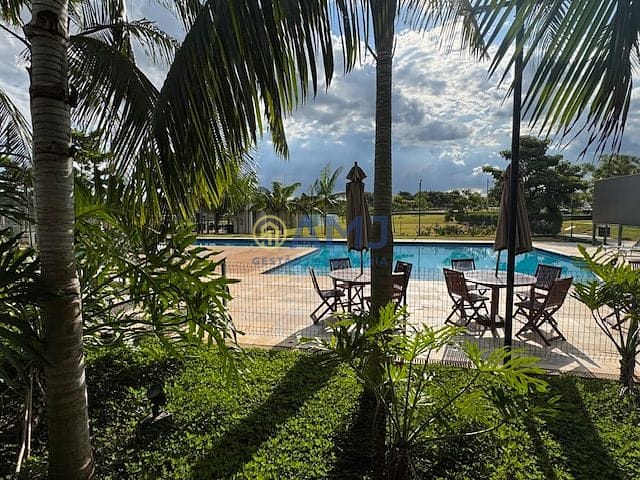 Casa, 3 quartos, 180 m² - Foto 25