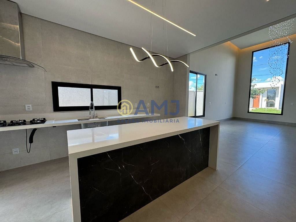 Casa, 3 quartos, 180 m² - Foto 19