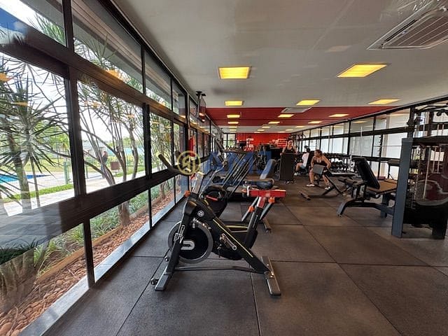 Casa, 3 quartos, 180 m² - Foto 22