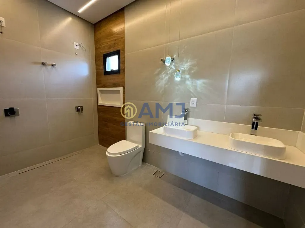 Casa, 3 quartos, 180 m² - Foto 11