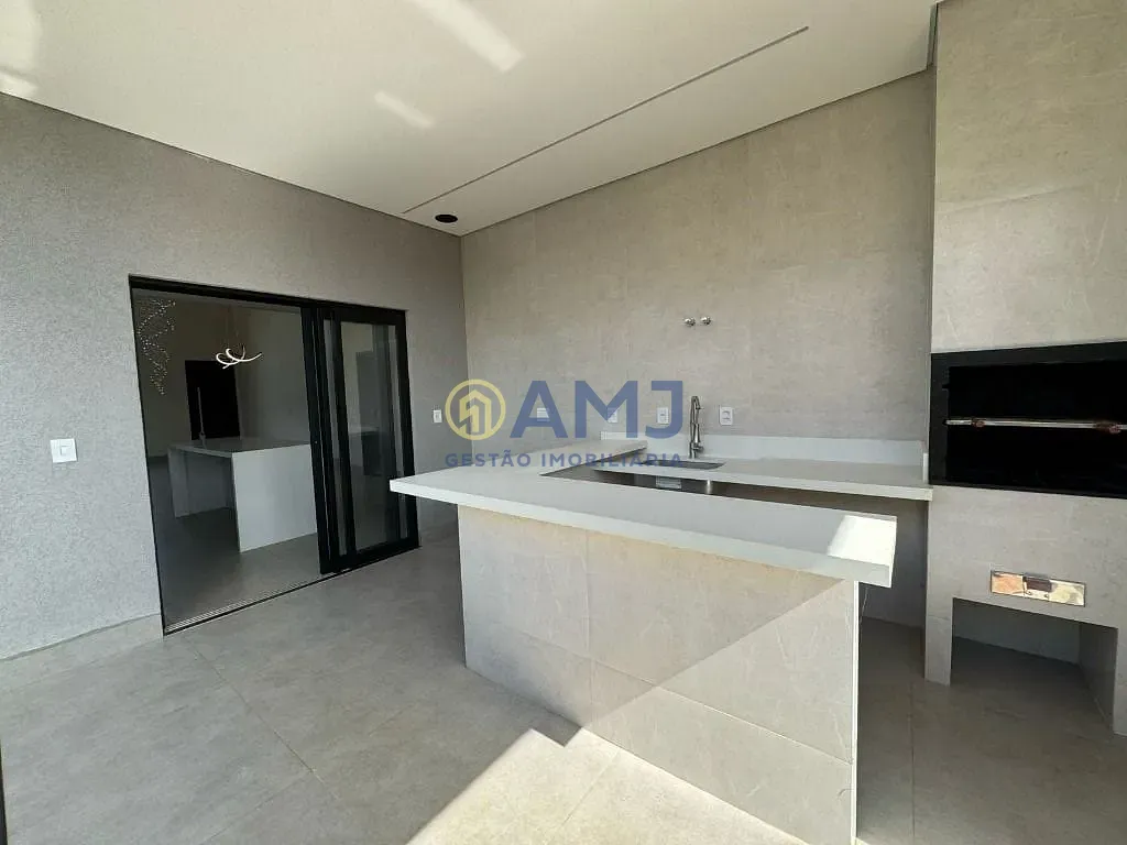 Casa, 3 quartos, 180 m² - Foto 5