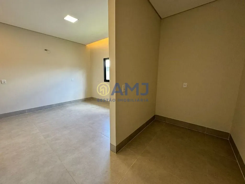 Casa, 3 quartos, 180 m² - Foto 12