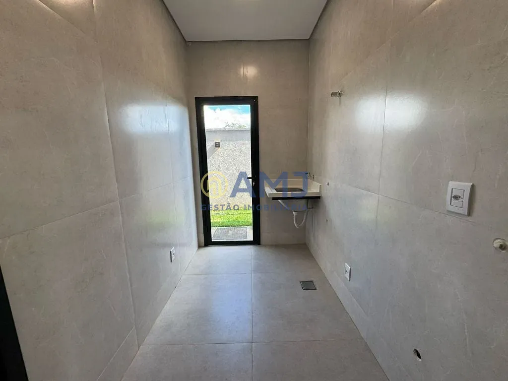 Casa, 3 quartos, 180 m² - Foto 18