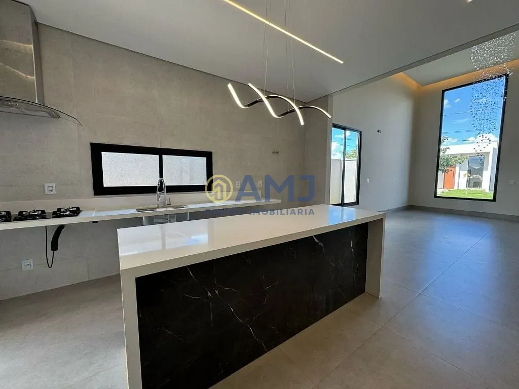 Casa, 3 quartos, 180 m² - Foto 19