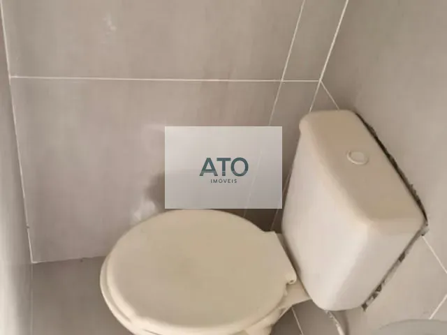 Loja para alugar, no bairro xv de novembro em Tijucas
