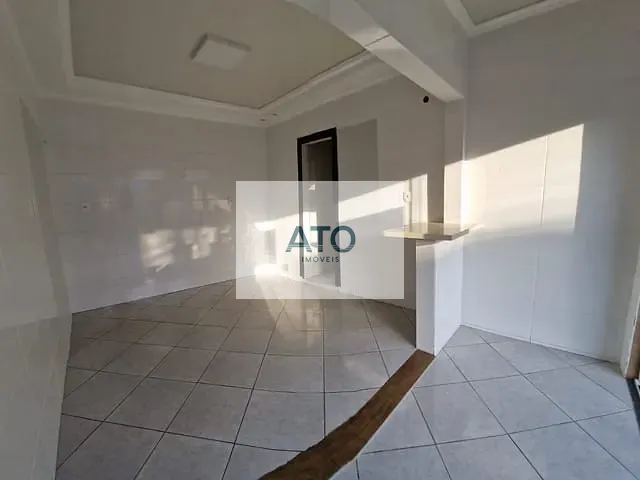 Loja para alugar, no bairro xv de novembro em Tijucas