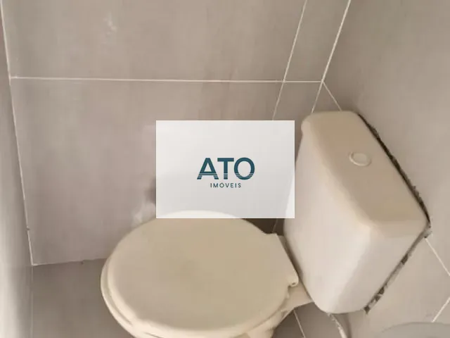 Loja para alugar, no bairro xv de novembro em Tijucas