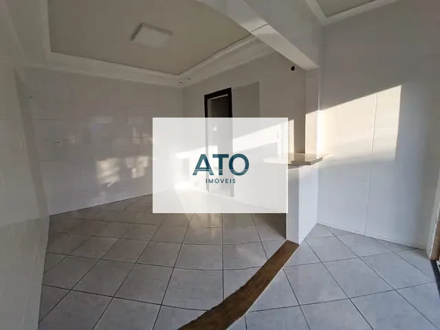 Loja para alugar, no bairro xv de novembro em Tijucas