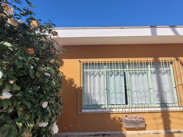 Foto do Casa - Casa à venda | Centro | Piracaia | SP | Bairro Comercial | Excelente Localização | 172M² | 3 Dormitórios | Boa Vista Imóveis