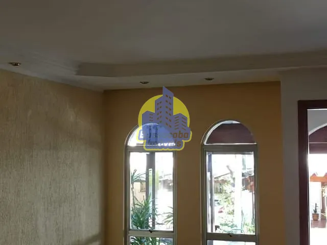 Casa com 75m² 3 quartos e 1 banheiro, à venda, no bairro Jardim Guarau em São Paulo