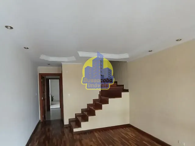 Casa com 75m² 3 quartos e 1 banheiro, à venda, no bairro Jardim Guarau em São Paulo